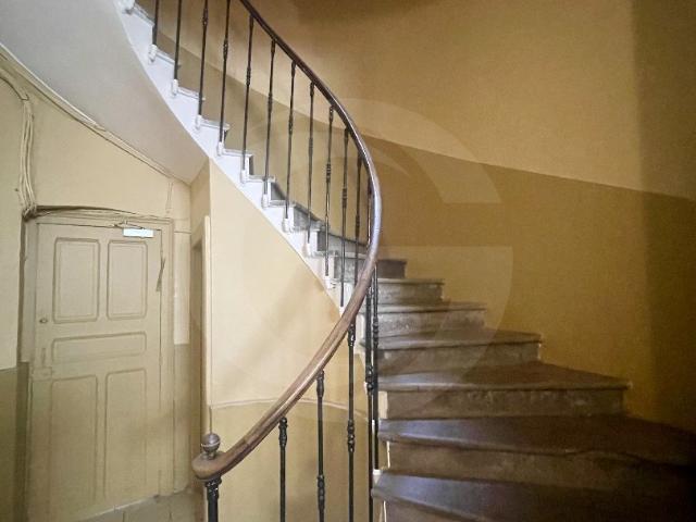 Appartement 4 pièces 79 m²