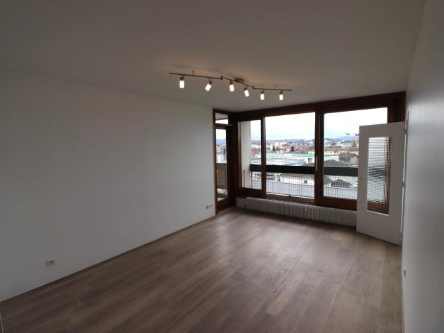 Appartement 4 pièces 79 m²