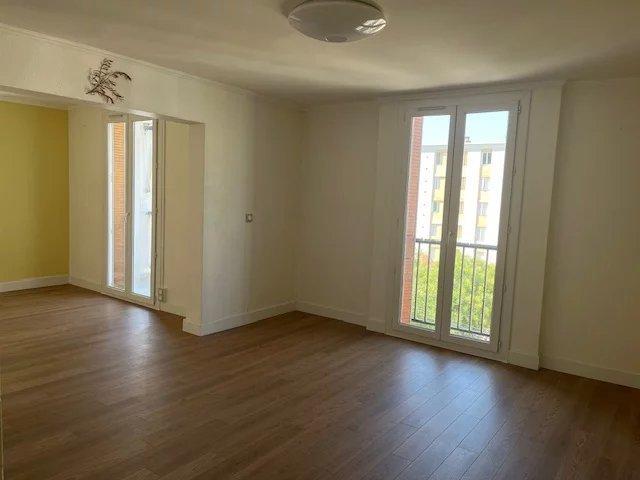 Appartement 4 pièces 79 m²