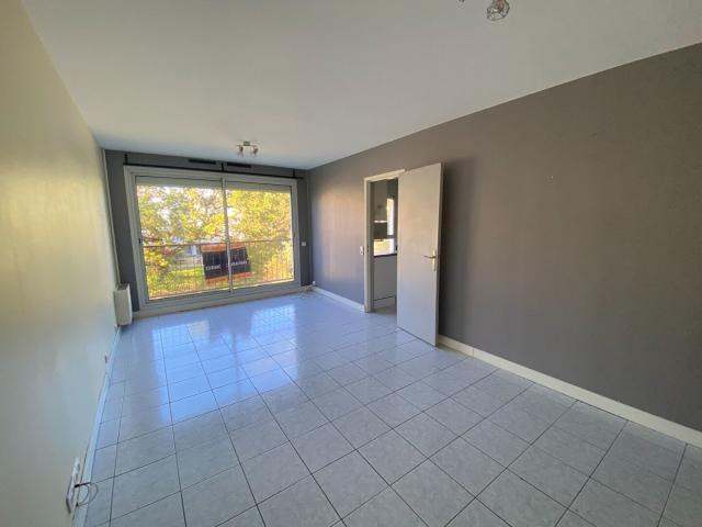 Appartement 4 pièces 79 m²