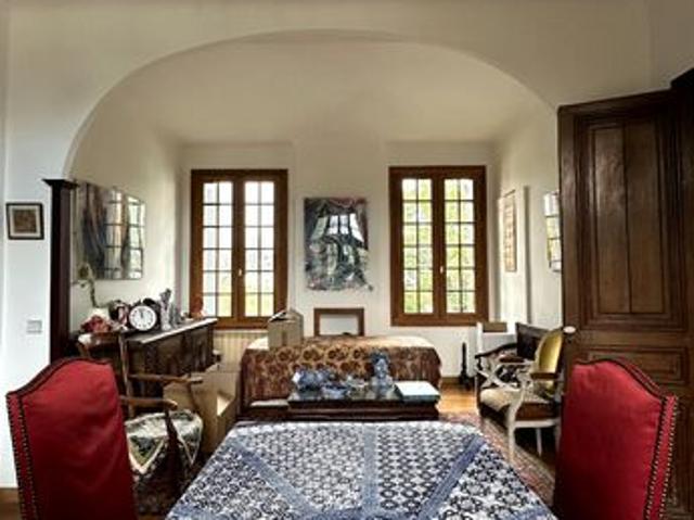 Appartement 4 pièces 79 m²