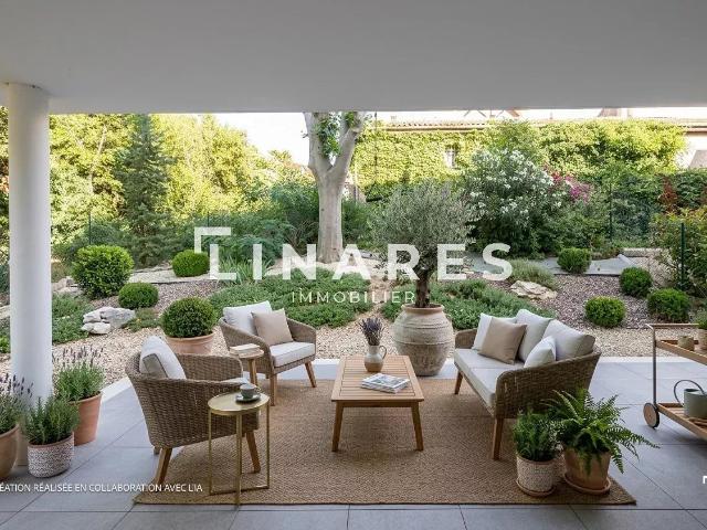 Appartement 4 pièces 79 m²