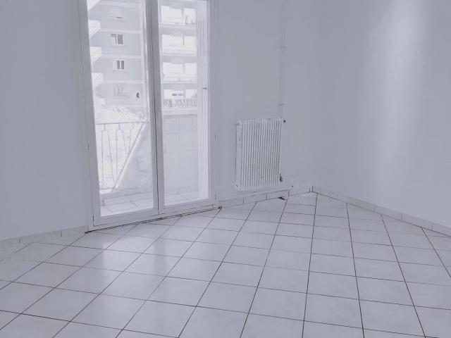 Appartement 4 pièces 79 m²