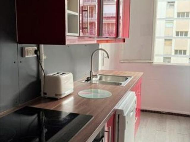 Appartement 4 pièces 79 m²