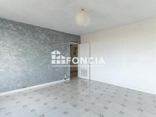 Appartement 4 pièces 79 m²