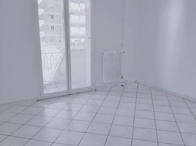 Appartement 4 pièces 79 m²