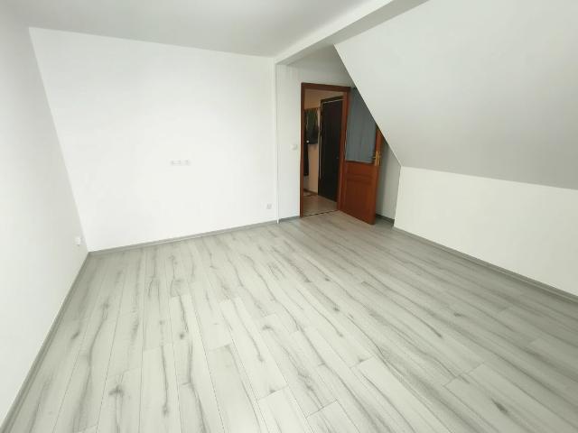 Appartement 4 pièces 79 m²