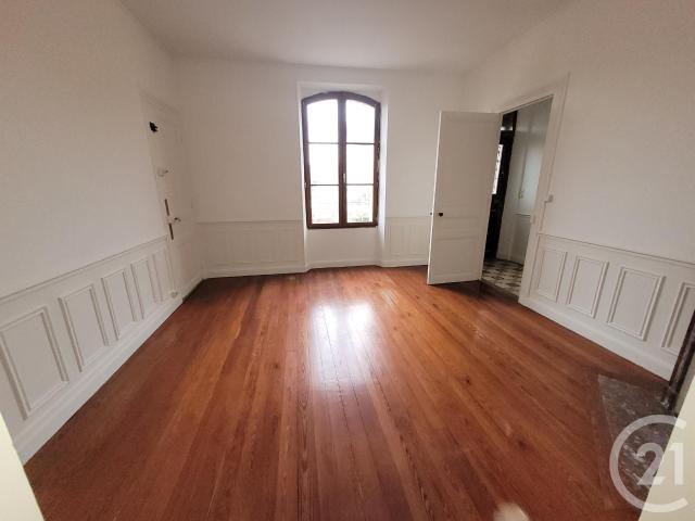 Appartement 4 pièces 79 m²