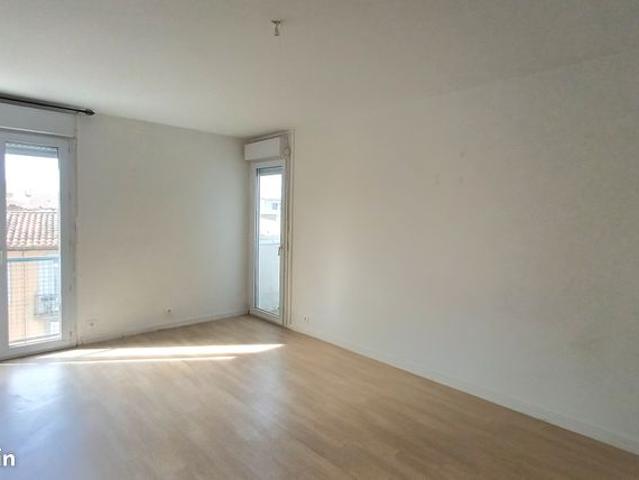 Appartement 4 pièces 79 m²
