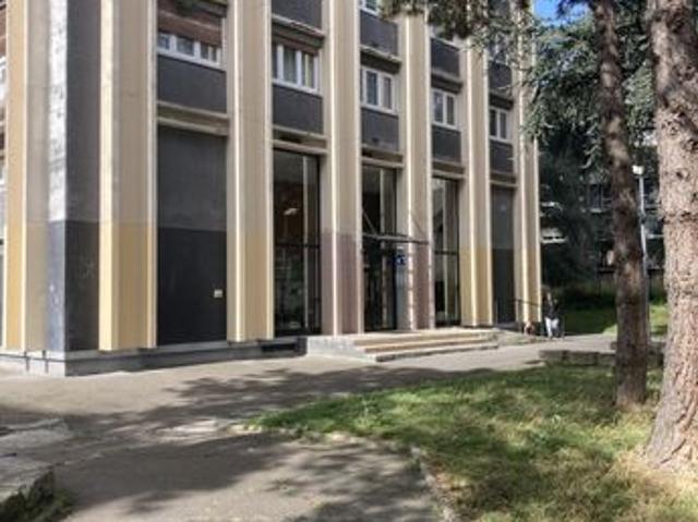 Appartement 4 pièces 79 m²