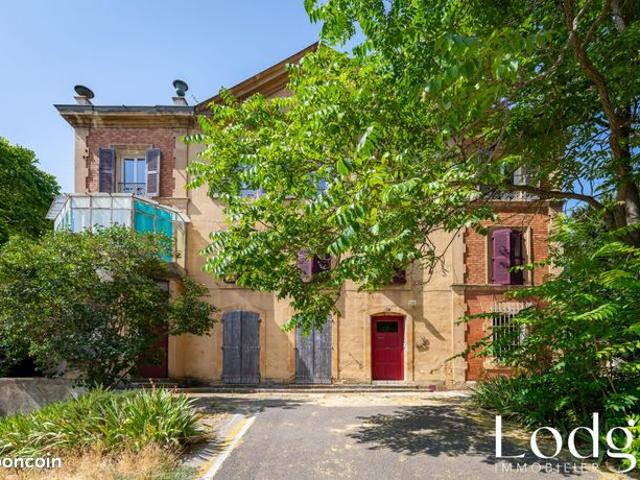 Appartement 4 pièces 79 m²