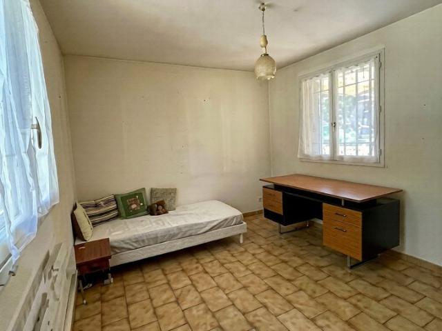 Appartement 4 pièces, 83 m² à louer à Ajaccio 20000