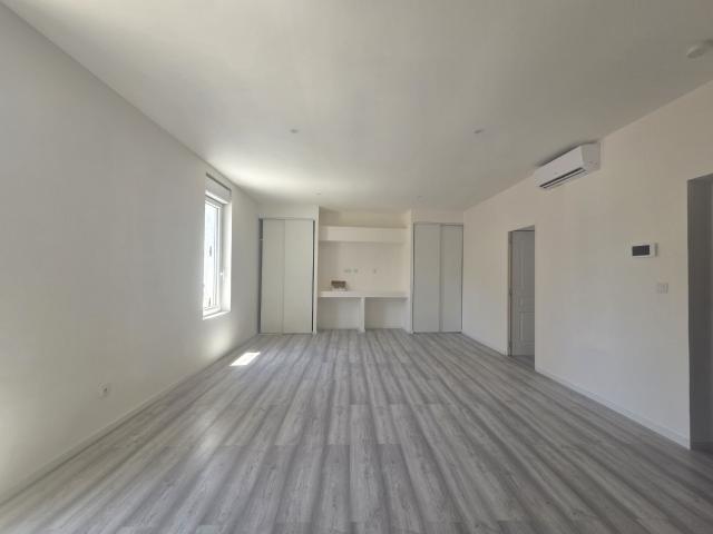 Appartement 4 pièces, 83 m² à louer à Cazouls lès Béziers 34370