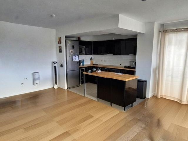 Appartement 4 pièces, 83 m² à louer à Épinay sur Orge 91360