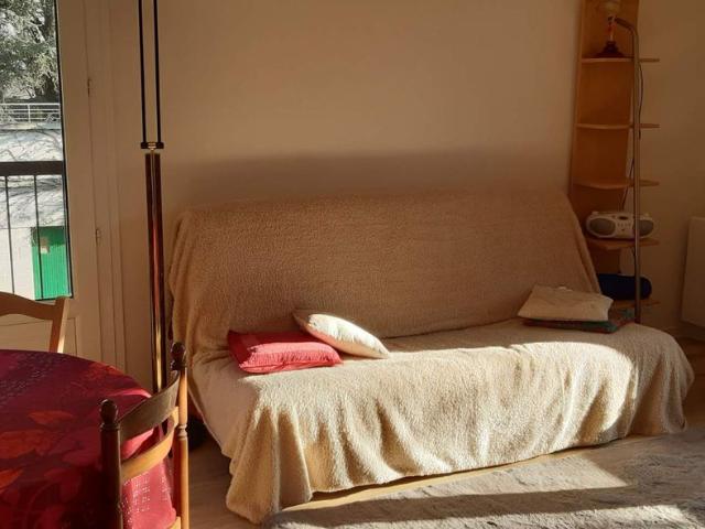 Appartement 4 pièces, 83 m² à louer à Joué lès Tours 37300