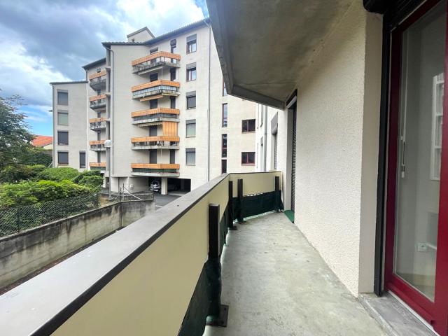 Appartement 4 pièces, 83 m² à louer à Montauban 82000