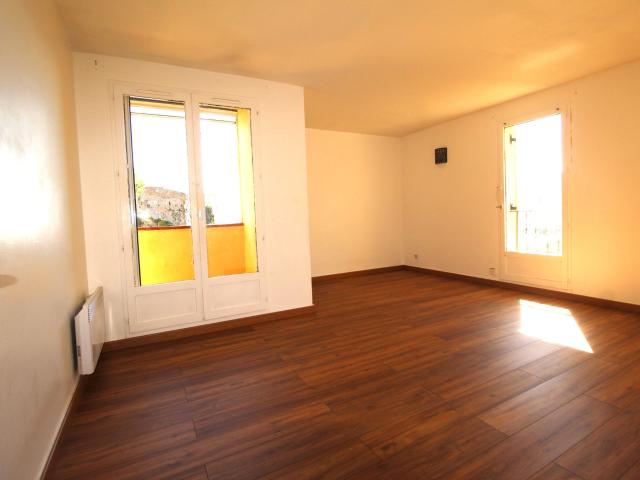Appartement 4 pièces, 83 m² à louer à Roquebrune Cap Martin 06190