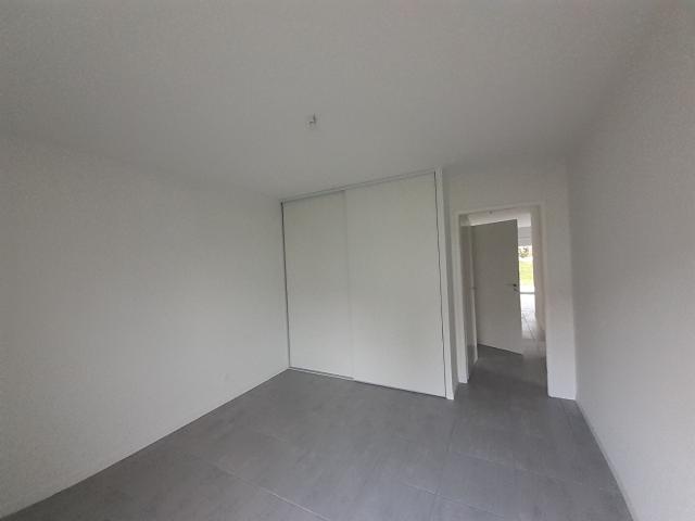 Appartement, 4 pièces, 83 m², CC / mois Réf: D2825 106403