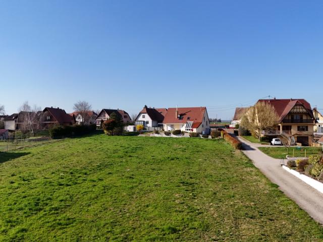 Appartement 4 pièces 83 m²