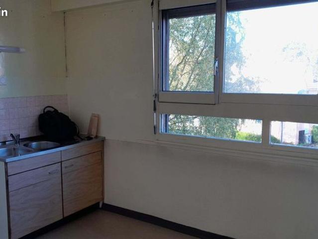 Appartement 4 pièces 83 m²