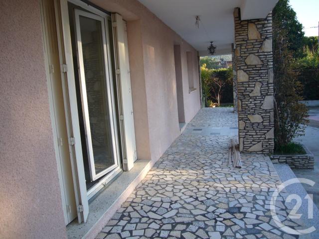 Appartement 4 pièces 83 m²