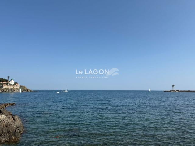 Appartement 4 pièces 83 m²