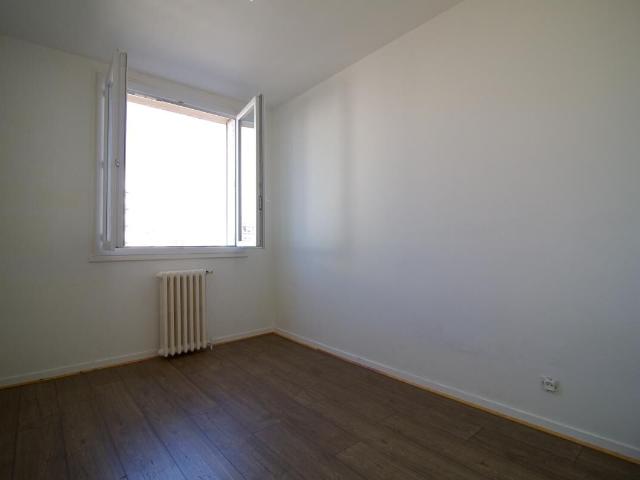 Appartement 4 pièces, 80 m² à louer à Toulouse 31300