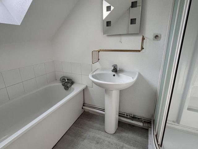 Appartement 4 pièces, 80 m² à louer à Aubigny en Artois 62690