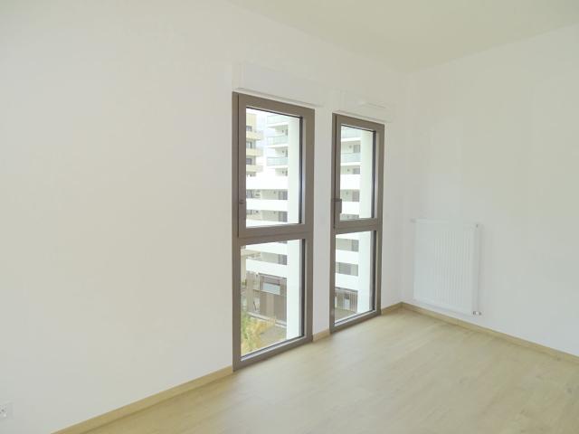 Appartement 4 pièces, 80 m² à louer à Bordeaux 33000