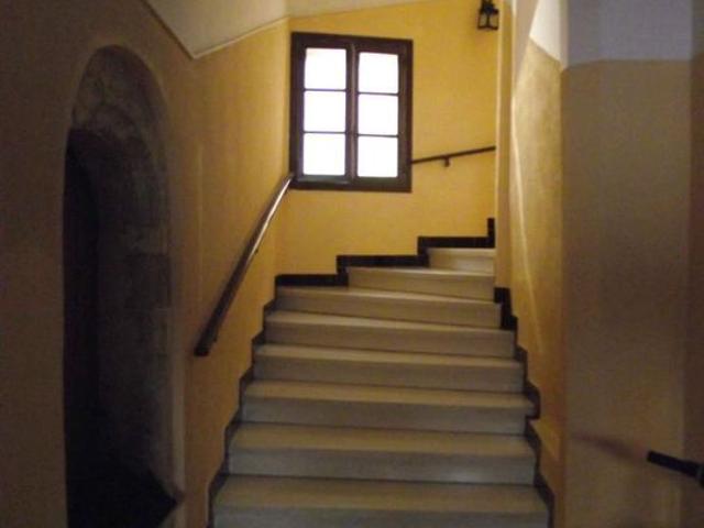 Appartement 4 pièces, 80 m² à louer à Brignoles 83170