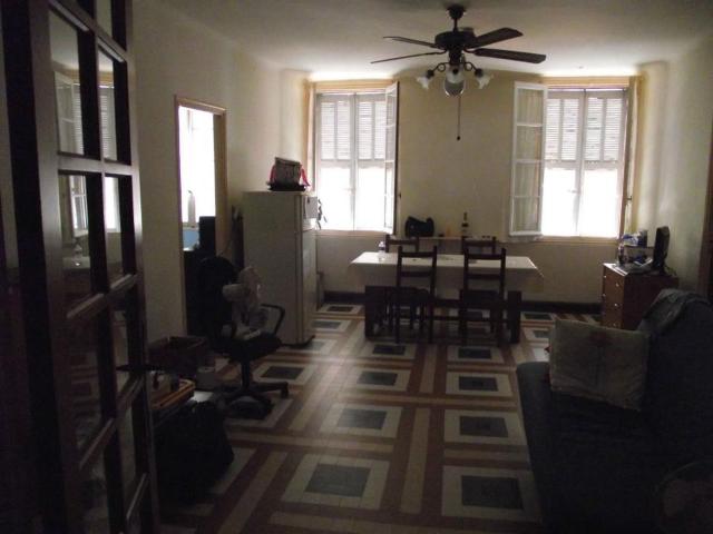 Appartement 4 pièces, 80 m² à louer à Brignoles 83170