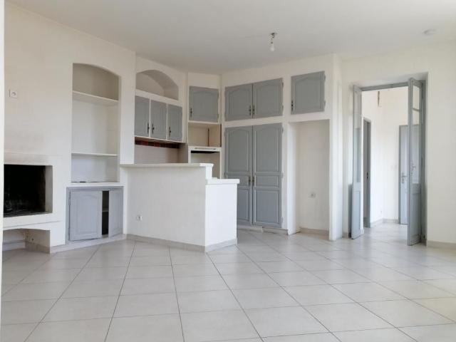 Appartement 4 pièces, 80 m² à louer à Carpentras 84200