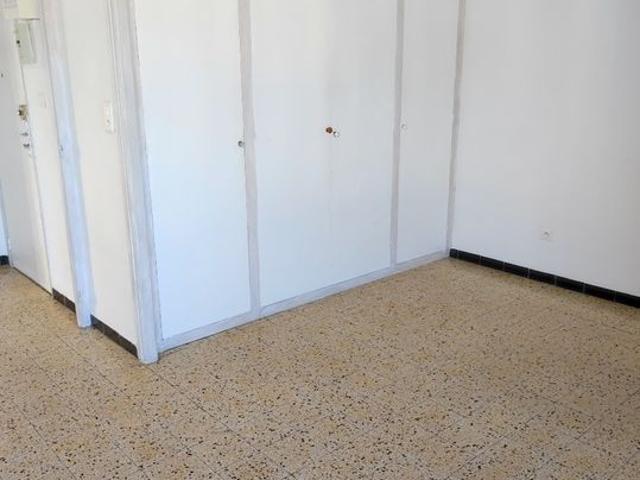 Appartement 4 pièces, 80 m² à louer à Corte 20250