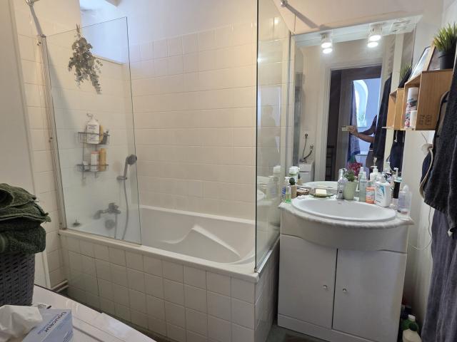 Appartement 4 pièces, 80 m² à louer à Clermont Ferrand 63000