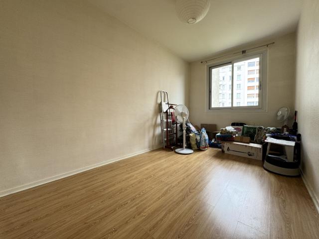 Appartement 4 pièces, 80 m² à louer à Clermont Ferrand 63000