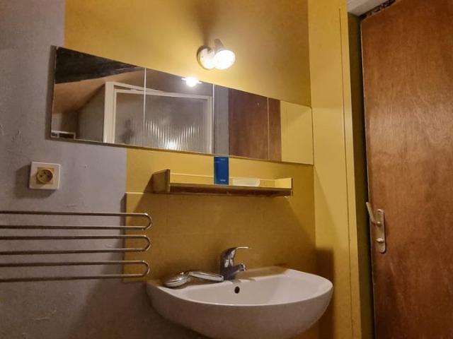 Appartement 4 pièces, 80 m² à louer à Digne les Bains 04000