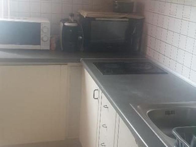 Appartement 4 pièces, 80 m² à louer à Évry Courcouronnes 91000