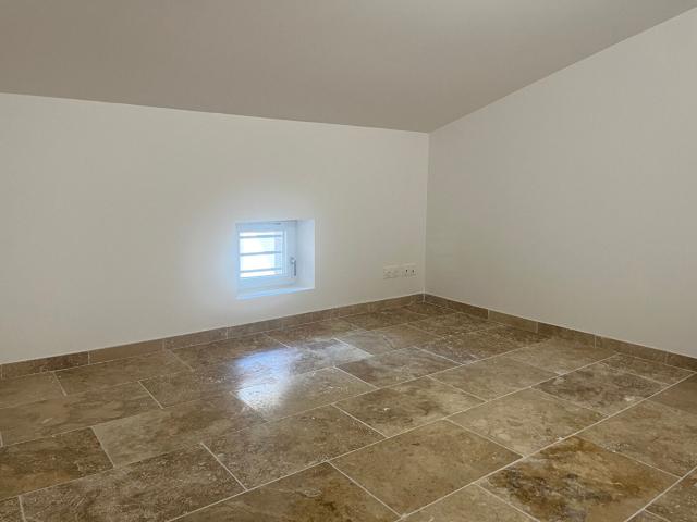 Appartement 4 pièces, 80 m² à louer à La Voulte sur Rhône 07800