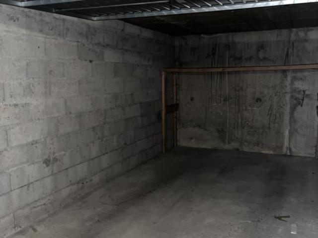 Appartement 4 pièces, 80 m² à louer à Laxou 54520