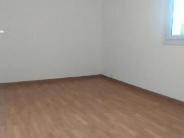 Appartement 4 pièces, 80 m² à louer à Montigny lès Cormeilles 95370