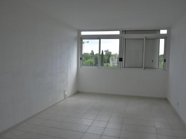 Appartement 4 pièces, 80 m² à louer à Montpellier 34000
