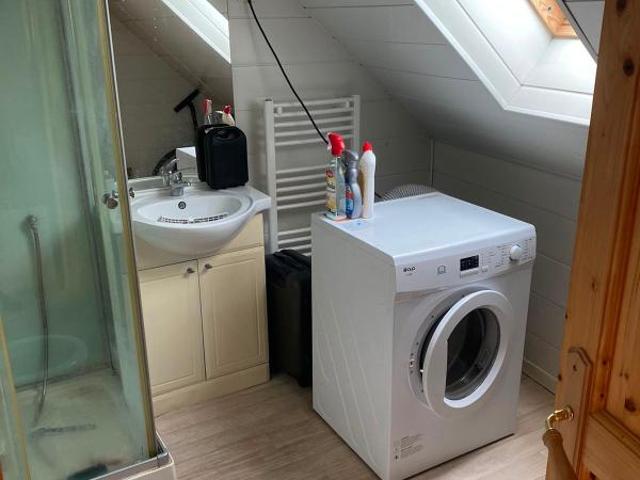 Appartement 4 pièces, 80 m² à louer à Pithiviers 45300