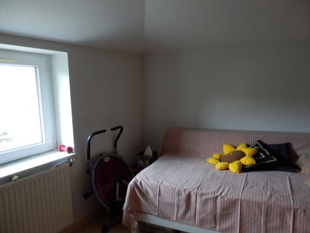 Appartement 4 pièces, 80 m² à louer à Pralong 42600