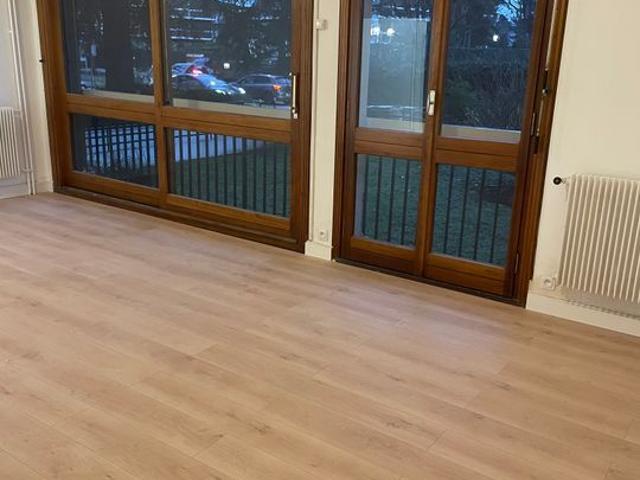 Appartement 4 pièces, 80 m² à louer à Saint Gratien 95210