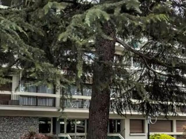 Appartement 4 pièces, 80 m² à louer à Saint Gratien 95210