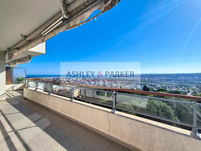 Appartement 4 pièces 80 m²