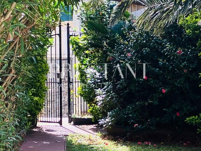 Appartement 4 pièces 80 m²