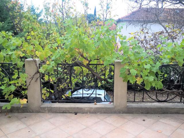 Appartement 4 pièces 80 m²