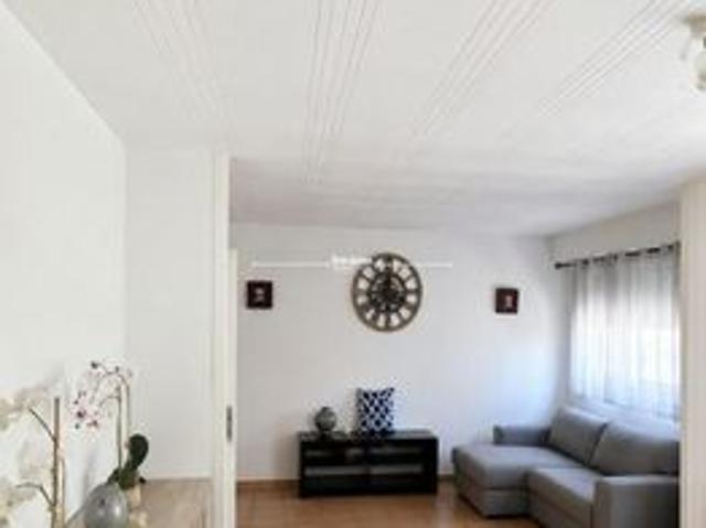 Appartement 4 pièces 80 m²