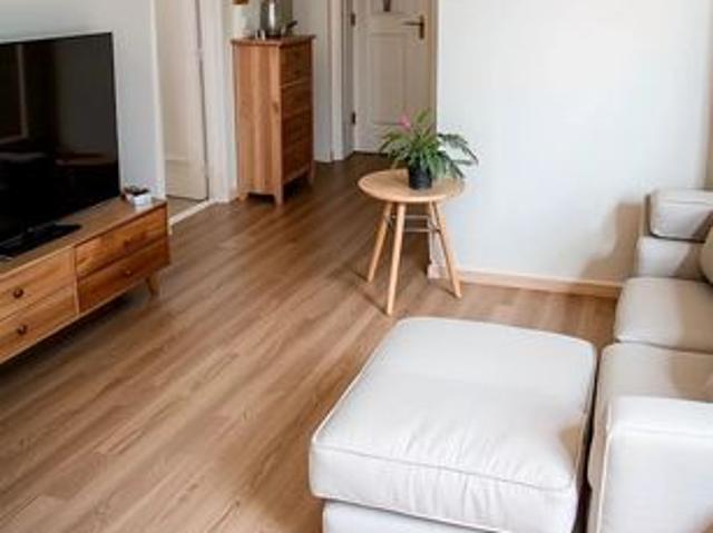 Appartement 4 pièces 80 m²